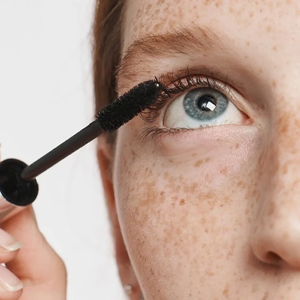 FREE w/$25 Order 𖦹 new Clinique ᯾ High Impact Volumizing Lengthen Mascara Mini